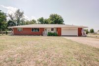 Property for sale in Garfield County, Oklahoma