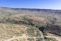 Property for sale in Yavapai County, Arizona