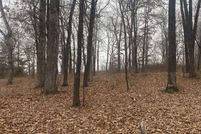 Property for sale in Colbert County, Alabama