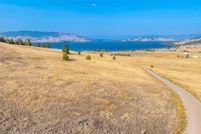 Property for sale in Lake County, Montana