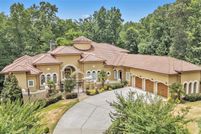 Property for sale in Rockdale County, Georgia