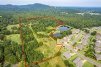 Property for sale in Garland County, Arkansas