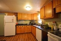 Property for sale in Mille Lacs County, Minnesota