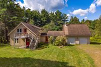 Property for sale in Berkshire County, Massachusetts