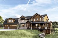 Property for sale in Dakota County, Minnesota