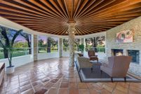 Property for sale in Travis County, Texas