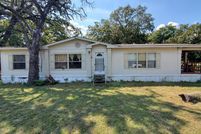 Property for sale in Kaufman County, Texas