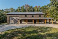 Property for sale in Laclede County, Missouri