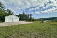 Property for sale in Cheboygan County, Michigan