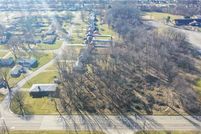 Property for sale in Mahoning County, Ohio