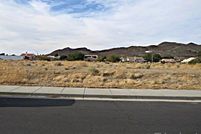 Undeveloped Land for sale in Kern County, California