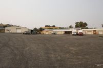 Property for sale in Asotin County, Washington