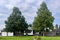 Residential Property for sale in Sheridan County, Nebraska