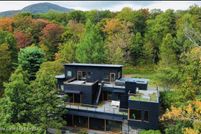 Property for sale in Ulster County, New York