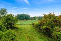 Property for sale in DeKalb County, Indiana