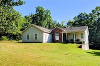 Residential Property for sale in Saint Francois County, Missouri