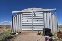 Property for sale in Navajo County, Arizona