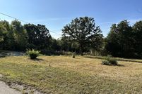 Property for sale in Laclede County, Missouri