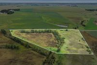 Undeveloped Land for sale in Lyon County, Minnesota