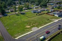 Property for sale in Pulaski County, Arkansas