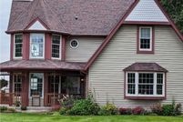 Property for sale in Arenac County, Michigan