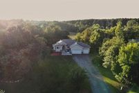 Property for sale in Isanti County, Minnesota
