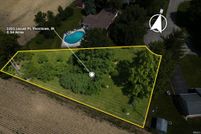 Undeveloped Land for sale in Boone County, Indiana