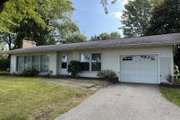 Property for sale in Newaygo County, Michigan