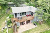 Property for sale in Cass County, Minnesota