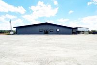 Property for sale in Howard County, Texas