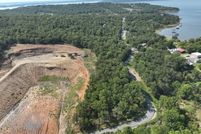 Property for sale in McIntosh County, Oklahoma