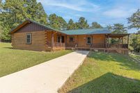 Property for sale in Anderson County, Texas