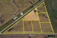 Property for sale in Sedgwick County, Kansas