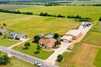 Property for sale in Hunt County, Texas