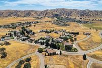 Undeveloped Land for sale in Stanislaus County, California
