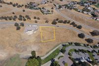 Property for sale in Stanislaus County, California