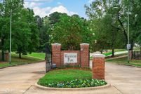 Property for sale in Caddo Parish, Louisiana