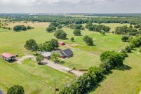 Property for sale in Hunt County, Texas