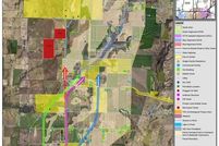 Property for sale in Grayson County, Texas