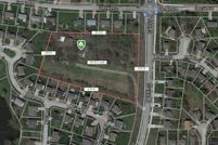 Ranch Property for sale in Wyandotte County, Kansas