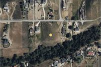 Property for sale in San Luis Obispo County, California