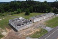 Property for sale in Upshur County, Texas