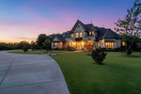 Property for sale in Denton County, Texas