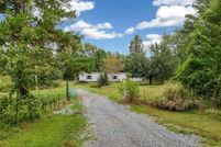 Property for sale in Faulkner County, Arkansas