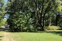 Property for sale in Greene County, Missouri