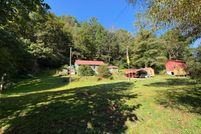 Waterfront Property for sale in Doddridge County, West Virginia