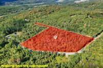 Property for sale in Grafton County, New Hampshire