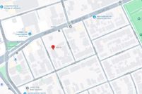 Property for sale in Queens County, New York