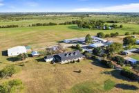 Property for sale in Kaufman County, Texas