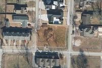 Property for sale in Benton County, Arkansas